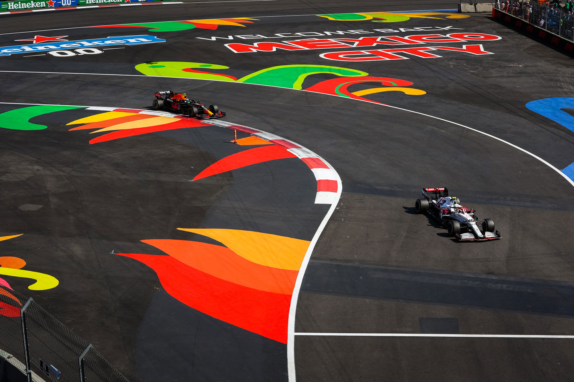 f1 mexico gp