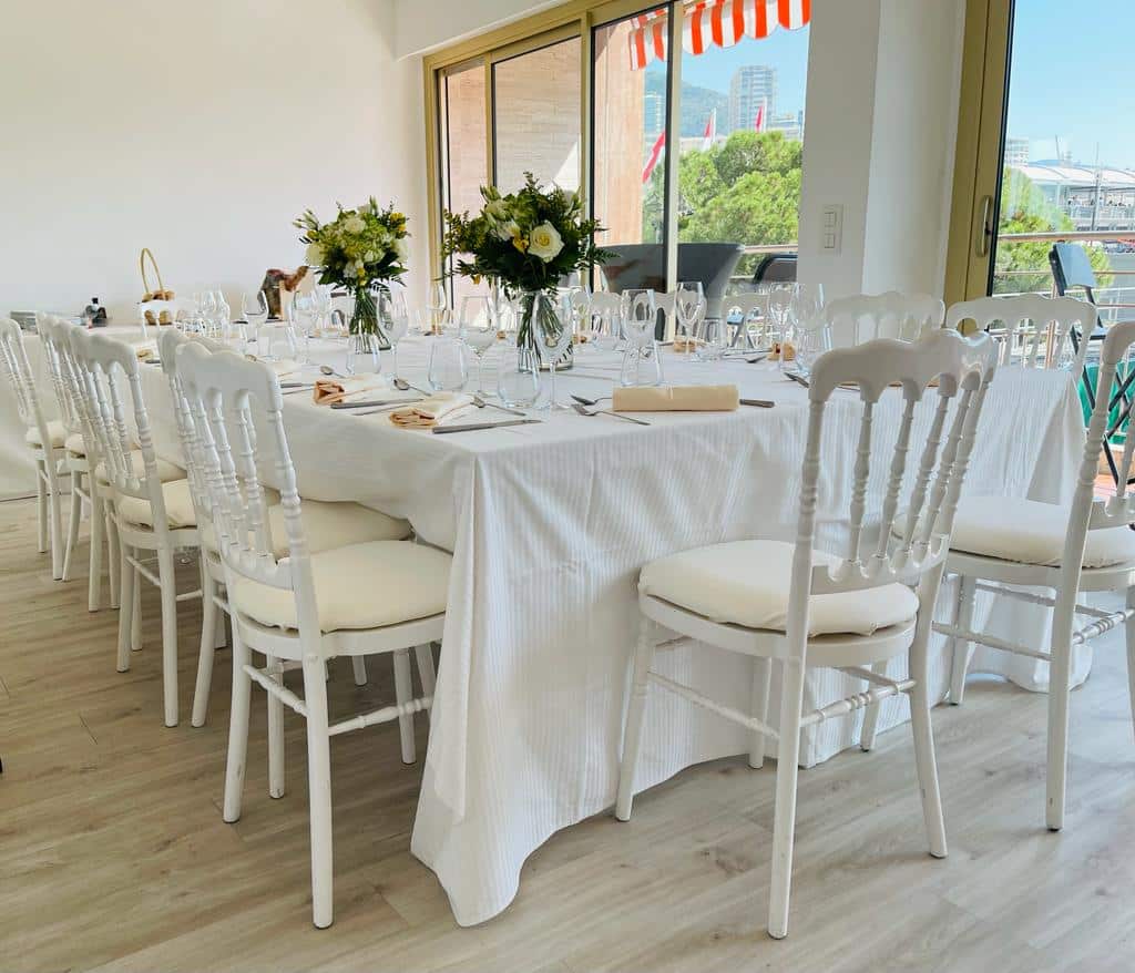 gold terrace monaco interior