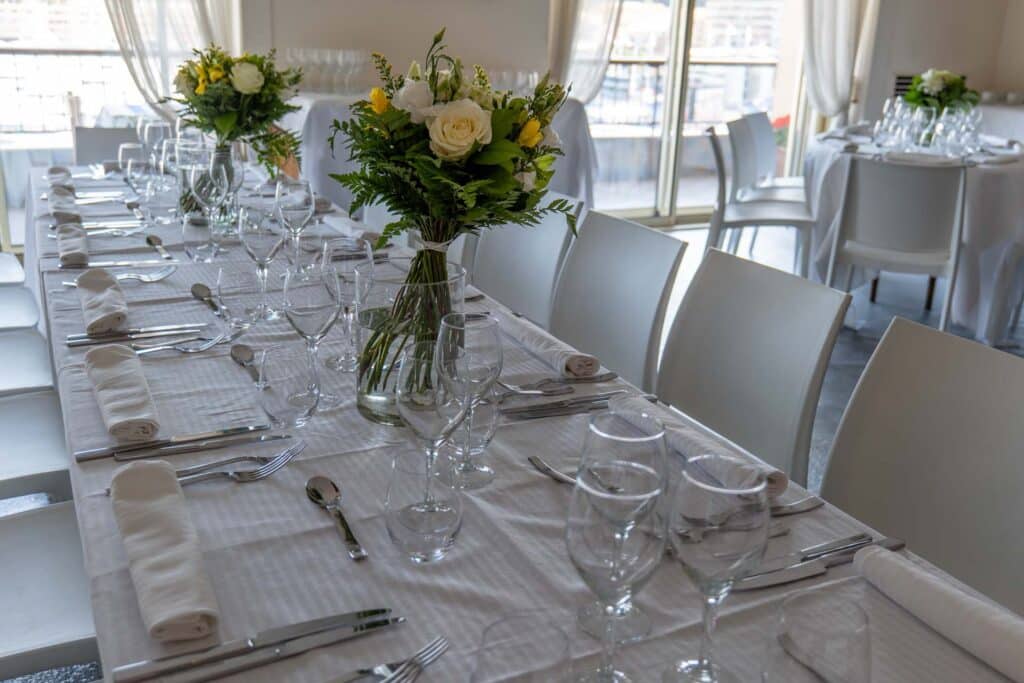 silver terrace monaco interior