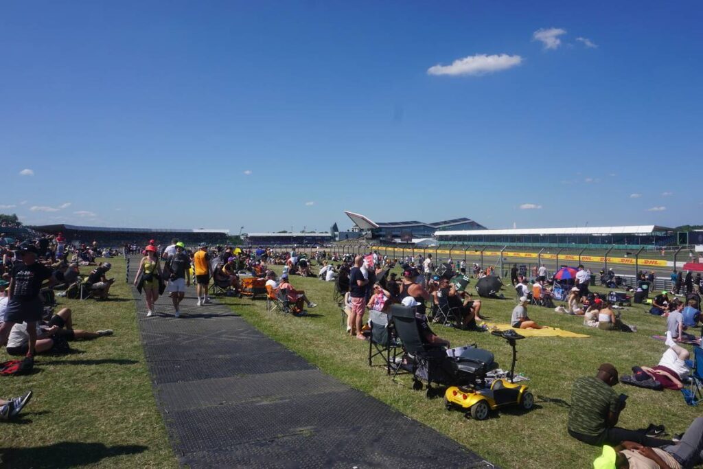 ga vale silverstone