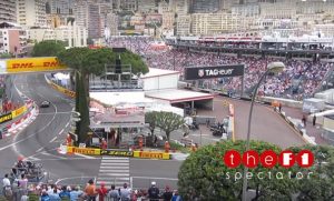le rocher view monaco