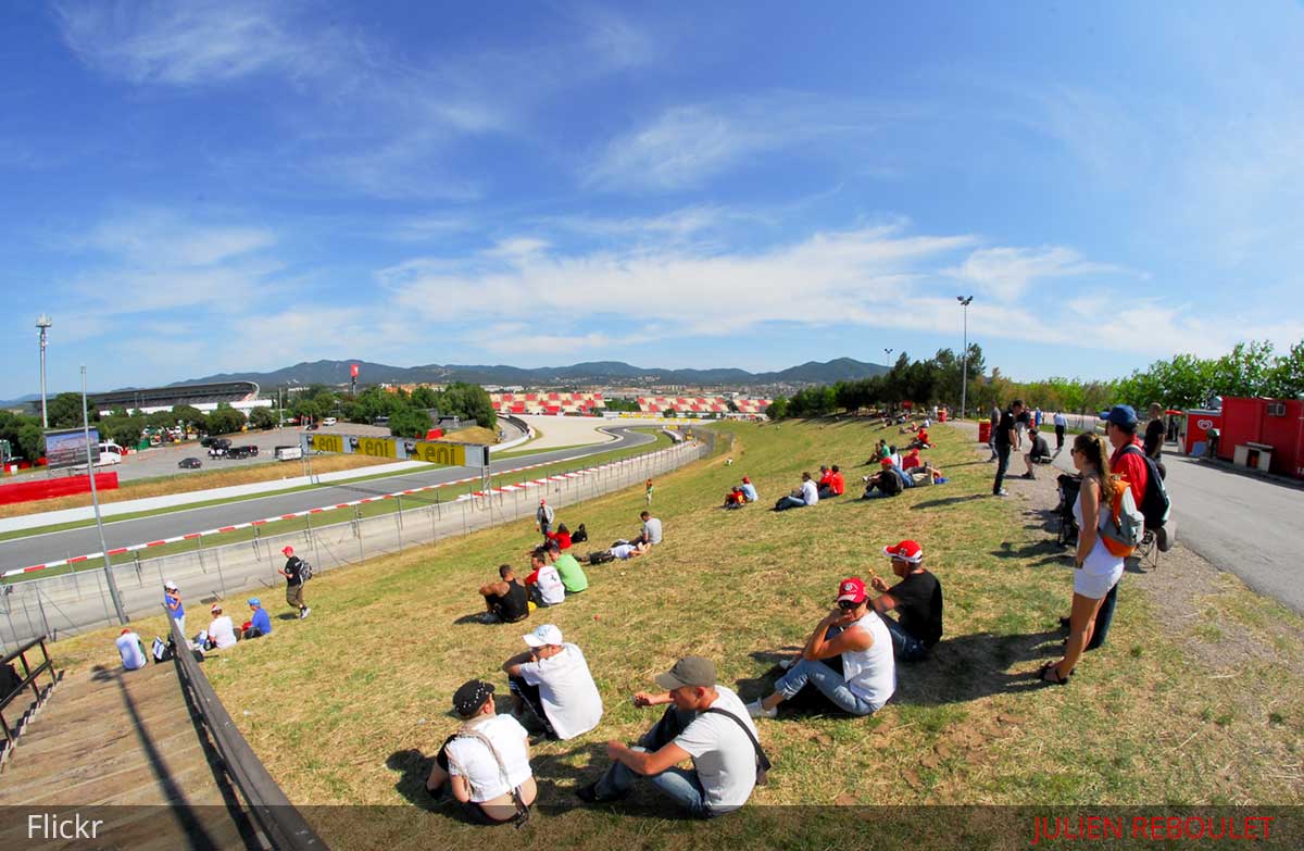 general-admission-view-spanish-grand-prix