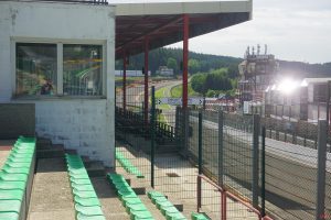 belgium-s1-grandstand-left-2