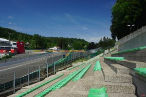 belgium-s1-grandstand-right