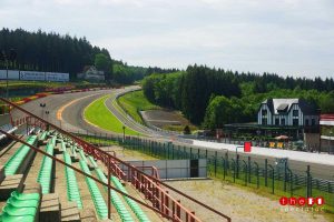 belgium s2 grandstand left (2)