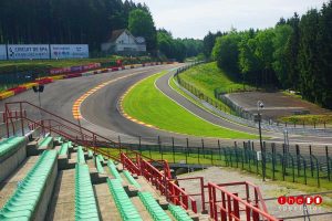 belgium s2 grandstand left