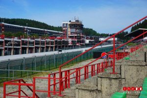 belgium s2 grandstand right (3)
