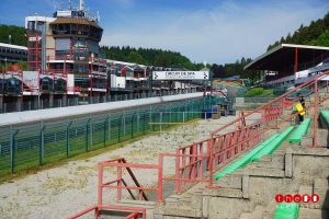 belgium s2 grandstand right
