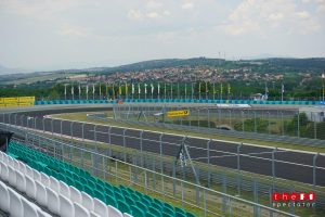 hungary-g3-lower-left