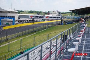 hungary-g3-upper-right