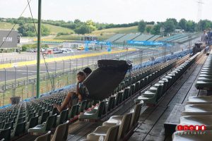 hungary-super-gold-grandstand