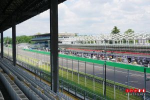 italy-grandstand-26-left-1