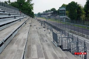 italy-6a-grandstand-left-middle