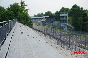 italy-grandstand-6a-left-upper