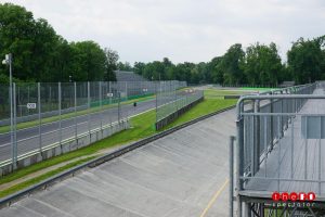 italy-6a-grandstand-right-lower