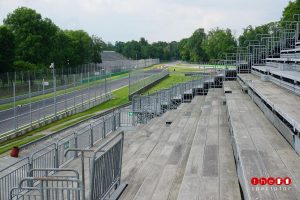 italy-6a-right-middle