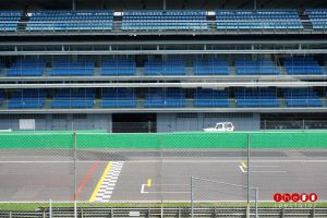 italy-centrale-centre