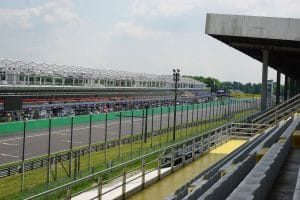 italy-centrale-right