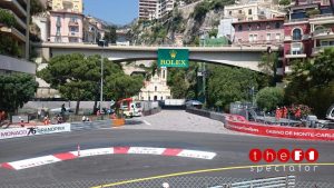 monaco-a1