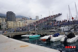 monaco-grandstand o
