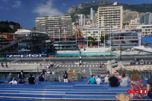 monaco-o-centre