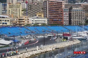 monaco-o-right