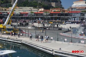 monaco-p-left