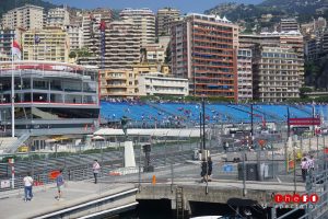 monaco-p-right