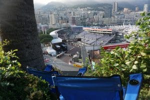monaco-rocher-1