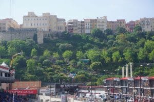 monaco-rocher