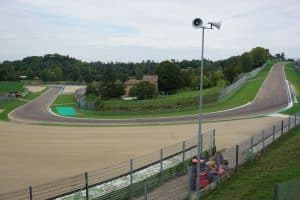 imola-grandstand-b