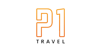 p1 travel f1 tickets