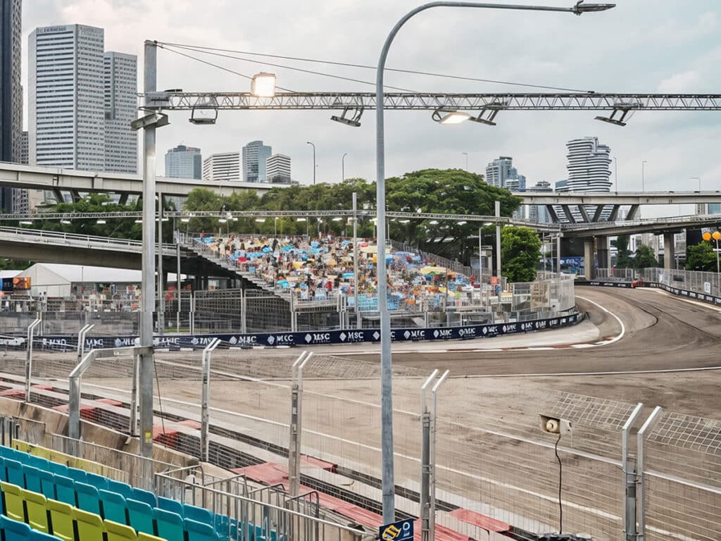raffles view singapore f1