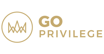 go privilege hospitality